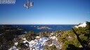 ./images/calvert/lookout/20250204/lookout20250204_110009M.jpg
