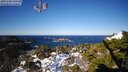 ./images/calvert/lookout/20250204/lookout20250204_110509M.jpg