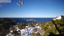 ./images/calvert/lookout/20250204/lookout20250204_111009M.jpg