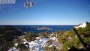 ./images/calvert/lookout/20250204/lookout20250204_111509M.jpg