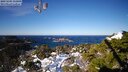 ./images/calvert/lookout/20250204/lookout20250204_112009M.jpg