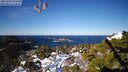 ./images/calvert/lookout/20250204/lookout20250204_112508M.jpg