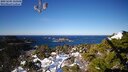 ./images/calvert/lookout/20250204/lookout20250204_113508M.jpg