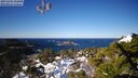 ./images/calvert/lookout/20250204/lookout20250204_114008M.jpg
