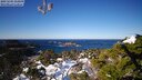 ./images/calvert/lookout/20250204/lookout20250204_114509M.jpg