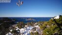 ./images/calvert/lookout/20250204/lookout20250204_115009M.jpg