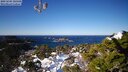 ./images/calvert/lookout/20250204/lookout20250204_120508M.jpg