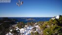 ./images/calvert/lookout/20250204/lookout20250204_121510M.jpg