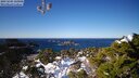 ./images/calvert/lookout/20250204/lookout20250204_123008M.jpg