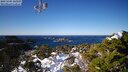 ./images/calvert/lookout/20250204/lookout20250204_123507M.jpg