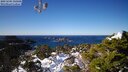 ./images/calvert/lookout/20250204/lookout20250204_130009M.jpg
