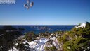 ./images/calvert/lookout/20250204/lookout20250204_131008M.jpg