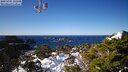 ./images/calvert/lookout/20250204/lookout20250204_131508M.jpg