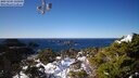 ./images/calvert/lookout/20250204/lookout20250204_132509M.jpg