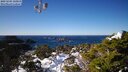 ./images/calvert/lookout/20250204/lookout20250204_133010M.jpg
