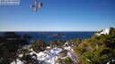 ./images/calvert/lookout/20250204/lookout20250204_133509M.jpg