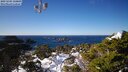 ./images/calvert/lookout/20250204/lookout20250204_134009M.jpg