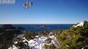 ./images/calvert/lookout/20250204/lookout20250204_134510M.jpg