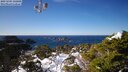 ./images/calvert/lookout/20250204/lookout20250204_135009M.jpg