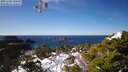 ./images/calvert/lookout/20250204/lookout20250204_135508M.jpg