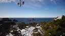 ./images/calvert/lookout/20250204/lookout20250204_140009M.jpg