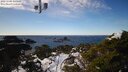 ./images/calvert/lookout/20250204/lookout20250204_140509M.jpg