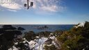 ./images/calvert/lookout/20250204/lookout20250204_141010M.jpg