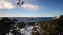 ./images/calvert/lookout/20250204/lookout20250204_141509M.jpg