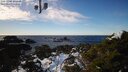 ./images/calvert/lookout/20250204/lookout20250204_142008M.jpg