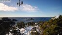 ./images/calvert/lookout/20250204/lookout20250204_142508M.jpg