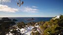 ./images/calvert/lookout/20250204/lookout20250204_143010M.jpg