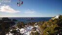 ./images/calvert/lookout/20250204/lookout20250204_144009M.jpg