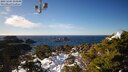 ./images/calvert/lookout/20250204/lookout20250204_144508M.jpg