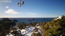./images/calvert/lookout/20250204/lookout20250204_145009M.jpg
