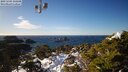 ./images/calvert/lookout/20250204/lookout20250204_145508M.jpg