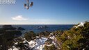 ./images/calvert/lookout/20250204/lookout20250204_150010M.jpg