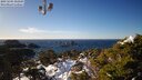 ./images/calvert/lookout/20250204/lookout20250204_150507M.jpg