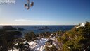 ./images/calvert/lookout/20250204/lookout20250204_151509M.jpg