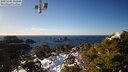 ./images/calvert/lookout/20250204/lookout20250204_152009M.jpg