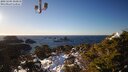 ./images/calvert/lookout/20250204/lookout20250204_155010M.jpg