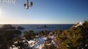 ./images/calvert/lookout/20250204/lookout20250204_155509M.jpg