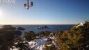 ./images/calvert/lookout/20250204/lookout20250204_160009M.jpg