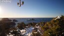./images/calvert/lookout/20250204/lookout20250204_160509M.jpg