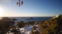 ./images/calvert/lookout/20250204/lookout20250204_161509M.jpg
