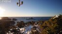 ./images/calvert/lookout/20250204/lookout20250204_162009M.jpg