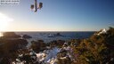 ./images/calvert/lookout/20250204/lookout20250204_162508M.jpg