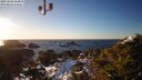 ./images/calvert/lookout/20250204/lookout20250204_163010M.jpg