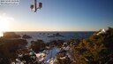 ./images/calvert/lookout/20250204/lookout20250204_163509M.jpg