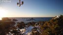 ./images/calvert/lookout/20250204/lookout20250204_164009M.jpg
