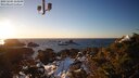 ./images/calvert/lookout/20250204/lookout20250204_164509M.jpg
